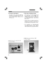 Предварительный просмотр 127 страницы Leica DM5500 B Operating Manual