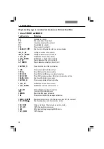 Предварительный просмотр 131 страницы Leica DM5500 B Operating Manual