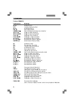 Предварительный просмотр 133 страницы Leica DM5500 B Operating Manual