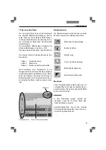 Предварительный просмотр 136 страницы Leica DM5500 B Operating Manual