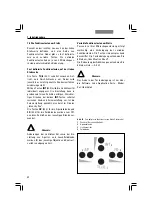 Предварительный просмотр 137 страницы Leica DM5500 B Operating Manual