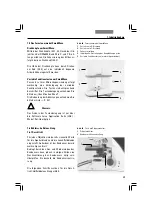 Предварительный просмотр 138 страницы Leica DM5500 B Operating Manual