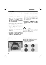 Предварительный просмотр 139 страницы Leica DM5500 B Operating Manual