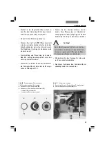 Предварительный просмотр 142 страницы Leica DM5500 B Operating Manual