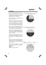 Предварительный просмотр 145 страницы Leica DM5500 B Operating Manual