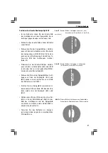 Предварительный просмотр 146 страницы Leica DM5500 B Operating Manual