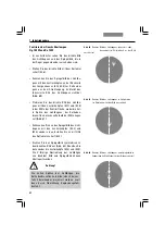 Предварительный просмотр 147 страницы Leica DM5500 B Operating Manual