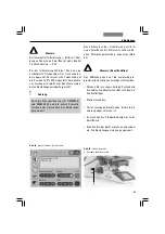 Предварительный просмотр 150 страницы Leica DM5500 B Operating Manual