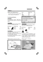 Предварительный просмотр 155 страницы Leica DM5500 B Operating Manual