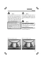 Предварительный просмотр 158 страницы Leica DM5500 B Operating Manual