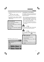 Предварительный просмотр 160 страницы Leica DM5500 B Operating Manual