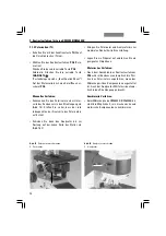 Предварительный просмотр 163 страницы Leica DM5500 B Operating Manual