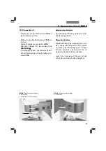 Предварительный просмотр 168 страницы Leica DM5500 B Operating Manual