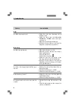 Предварительный просмотр 171 страницы Leica DM5500 B Operating Manual