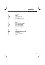 Предварительный просмотр 178 страницы Leica DM5500 B Operating Manual