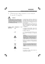 Предварительный просмотр 185 страницы Leica DM5500 B Operating Manual