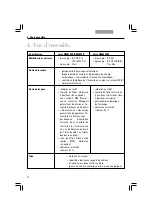 Предварительный просмотр 190 страницы Leica DM5500 B Operating Manual