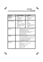 Предварительный просмотр 191 страницы Leica DM5500 B Operating Manual