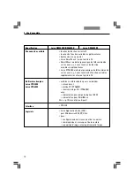 Предварительный просмотр 192 страницы Leica DM5500 B Operating Manual