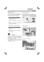 Предварительный просмотр 201 страницы Leica DM5500 B Operating Manual