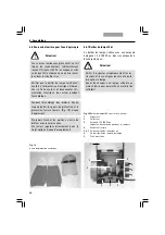 Предварительный просмотр 204 страницы Leica DM5500 B Operating Manual