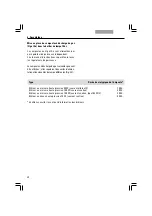 Предварительный просмотр 206 страницы Leica DM5500 B Operating Manual