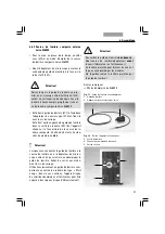 Предварительный просмотр 209 страницы Leica DM5500 B Operating Manual