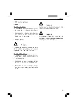 Предварительный просмотр 213 страницы Leica DM5500 B Operating Manual