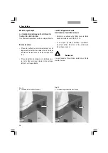 Предварительный просмотр 214 страницы Leica DM5500 B Operating Manual