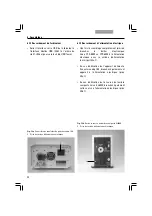 Предварительный просмотр 216 страницы Leica DM5500 B Operating Manual