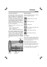 Предварительный просмотр 225 страницы Leica DM5500 B Operating Manual