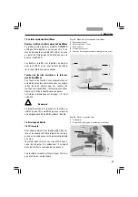 Предварительный просмотр 227 страницы Leica DM5500 B Operating Manual