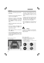 Предварительный просмотр 228 страницы Leica DM5500 B Operating Manual