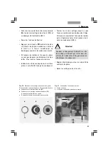 Предварительный просмотр 231 страницы Leica DM5500 B Operating Manual