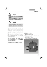 Предварительный просмотр 233 страницы Leica DM5500 B Operating Manual