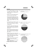 Предварительный просмотр 234 страницы Leica DM5500 B Operating Manual