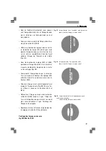 Предварительный просмотр 235 страницы Leica DM5500 B Operating Manual