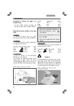 Предварительный просмотр 244 страницы Leica DM5500 B Operating Manual