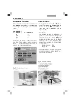 Предварительный просмотр 248 страницы Leica DM5500 B Operating Manual