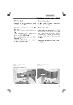 Предварительный просмотр 257 страницы Leica DM5500 B Operating Manual