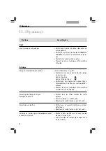 Предварительный просмотр 260 страницы Leica DM5500 B Operating Manual