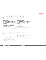 Preview for 7 page of Leica DM750 P User Manual