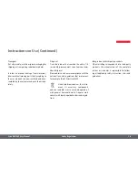 Preview for 10 page of Leica DM750 P User Manual