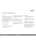 Preview for 11 page of Leica DM750 P User Manual