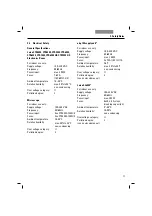 Preview for 11 page of Leica DMI Series Instructions Manual