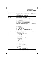 Preview for 19 page of Leica DMI Series Instructions Manual