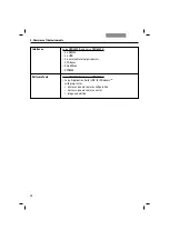 Preview for 20 page of Leica DMI Series Instructions Manual