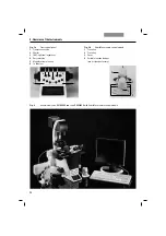 Preview for 24 page of Leica DMI Series Instructions Manual