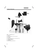 Preview for 26 page of Leica DMI Series Instructions Manual