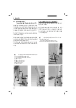 Preview for 32 page of Leica DMI Series Instructions Manual